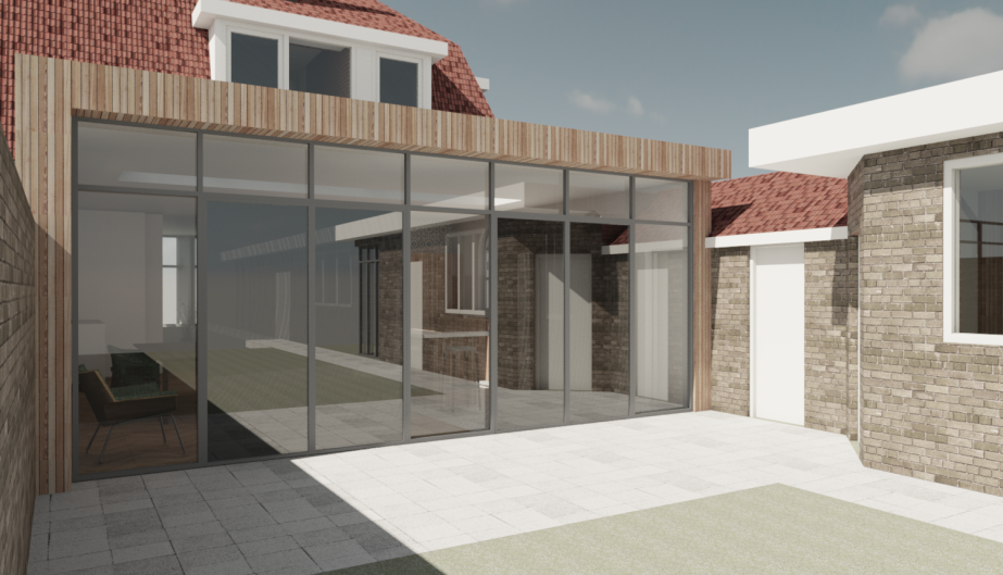 SO-5_bijkeuken.rvt_2017-Sep-20_09-58-48PM-000_3D-achtergevel1__10_uur__deuren_open