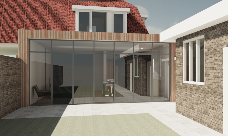 SO-5_bijkeuken.rvt_2017-Sep-20_10-05-03PM-000_3D_achtergevel