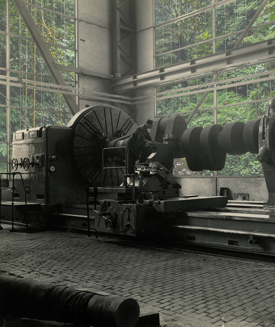 directie afval (klein)