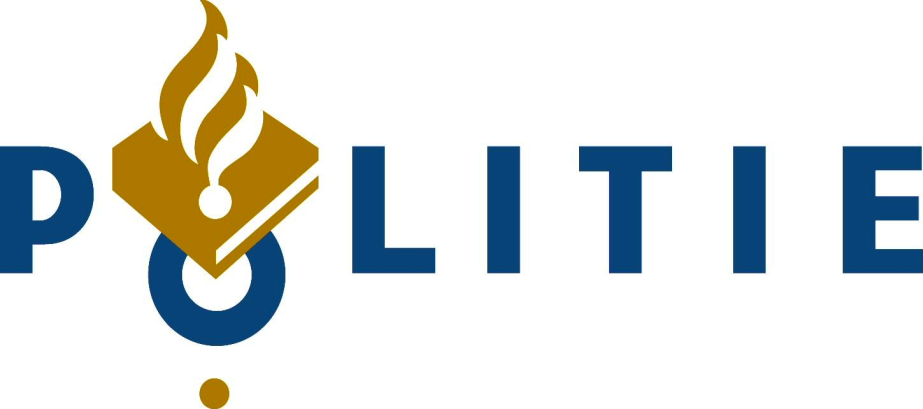 Landelijke politie_ Droogburo Architecten Amsterdam